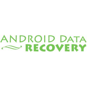 Androiddata-recovery.com